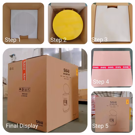 Les nouveaux produits peuvent être personnalisés en gros Multi