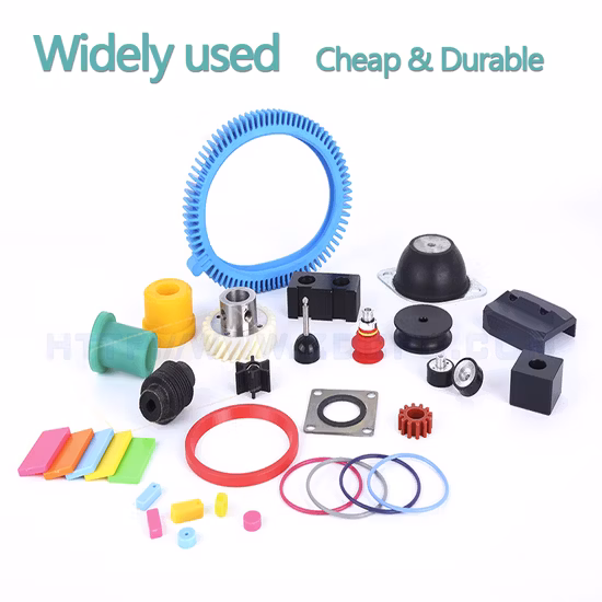 Pièces en plastique d'ABS d'injection de grand moule de logement fait sur commande