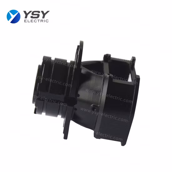 Tournage/fraisage/mousse/usinage CNC de haute précision OEM/ODM pour pièces en acier inoxydable/fer/aluminium/cuivre/laiton (ISO9001/IATF16949)