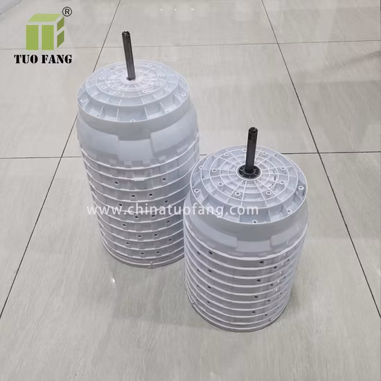 Moule d'injection en plastique pour couvercle de Machine à laver, moule automatique en plastique pour appareils ménagers